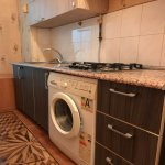 Kirayə (aylıq) 1 otaqlı Köhnə Tikili, 28 May metrosu, Nəsimi rayonu 5