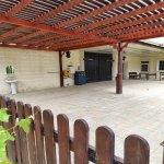 Satılır 5 otaqlı Bağ evi, Novxanı, Abşeron rayonu 28