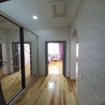 Satılır 5 otaqlı Həyət evi/villa Xırdalan 3