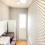 Kirayə (aylıq) 3 otaqlı Köhnə Tikili, 20 Yanvar metrosu, Nəsimi rayonu 12