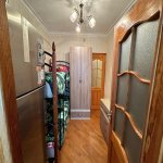 Аренда 5 комнатная Вторичка, м. Эльмляр Академиясы метро, пос. Бадамдар, Сябаиль район 8