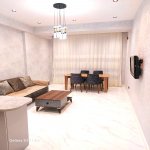 Kirayə (aylıq) 2 otaqlı Yeni Tikili, Xətai metrosu, Babək Plaza, Xətai rayonu 2