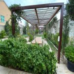 Satılır 7 otaqlı Bağ evi, Şüvəlan, Xəzər rayonu 15