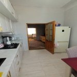 Satılır 4 otaqlı Həyət evi/villa, Novxanı bağ massivi rayonu 13