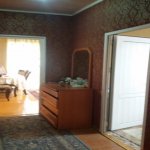 Satılır 2 otaqlı Köhnə Tikili, Əhmədli metrosu, Əhmədli, Xətai rayonu 3