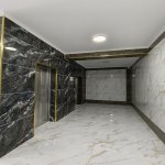 Продажа 3 комнат Новостройка, Сарай, Абшерон район 9