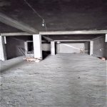 Kirayə (aylıq) Obyekt, Badamdar qəs., Səbail rayonu 9