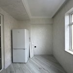 Продажа 3 комнатная Новостройка Хырдалан 9