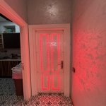 Kirayə (aylıq) Obyekt, Binəqədi rayonu 2