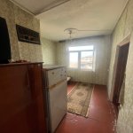 Satılır 2 otaqlı Köhnə Tikili, İnşaatçılar metrosu, Yasamal qəs., Yasamal rayonu 3