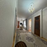 Продажа Объект, м. Автовокзал метро, пос. Биляджари, Бинагадинский р-н район 2