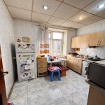 Satılır 3 otaqlı Köhnə Tikili, 28 May metrosu, 28 Mall, Nəsimi rayonu 18