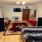 Продажа 2 комнатная Дома/Виллы Гябяля 4