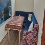 Kirayə (aylıq) Obyekt, Nizami metrosu, Nəsimi rayonu 11