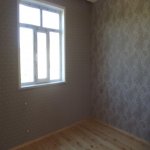 Satılır 3 otaqlı Həyət evi/villa, Azadlıq metrosu, Binəqədi qəs., Binəqədi rayonu 6