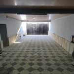 Satılır 5 otaqlı Həyət evi/villa, Avtovağzal metrosu, Biləcəri qəs., Binəqədi rayonu 14