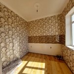 Satılır 3 otaqlı Həyət evi/villa, Binə qəs., Xəzər rayonu 25