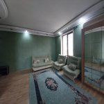 Satılır 1 otaqlı Köhnə Tikili, Elmlər akademiyası metrosu, Elmlər Akademiyası, Yasamal rayonu 24