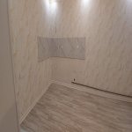 Satılır 3 otaqlı Yeni Tikili Xırdalan 7