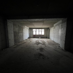 Satılır 4 otaqlı Yeni Tikili, Gənclik metrosu, Nəsimi rayonu 11