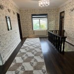 Kirayə (aylıq) 3 otaqlı Həyət evi/villa Xırdalan 6