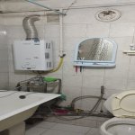 Satılır 3 otaqlı Köhnə Tikili Sumqayıt 9