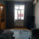 Satılır 4 otaqlı Həyət evi/villa Xırdalan 5