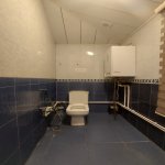 Kirayə (aylıq) 8 otaqlı Ofis, Nəsimi rayonu 26