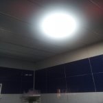 Аренда 2 комнатная Дома/Виллы Хырдалан 18