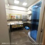 Kirayə (aylıq) 3 otaqlı Yeni Tikili, Əhmədli metrosu, Xətai rayonu 11