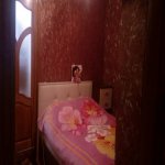 Satılır 2 otaqlı Həyət evi/villa, Həzi Aslanov metrosu, Əhmədli, Xətai rayonu 2