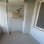 Satılır 3 otaqlı Yeni Tikili, 20 Yanvar metrosu, Yeni Yasamal qəs., Yasamal rayonu 14