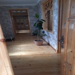 Satılır 4 otaqlı Həyət evi/villa Gəncə 6
