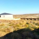 Satılır Torpaq, Novxanı, Abşeron rayonu 5