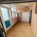 Продажа 3 комнат Дома/Виллы, м. Короглу метро, пос. Сабунчу, Сабунчу район 11