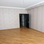 Satılır 3 otaqlı Köhnə Tikili, Azadlıq metrosu, 7-ci mikrorayon, Binəqədi rayonu 7
