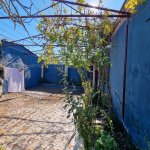 Продажа 4 комнат Дома/Виллы, м. Короглу метро, пос. Забрат, Сабунчу район 2