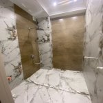 Satılır 3 otaqlı Yeni Tikili, Gənclik metrosu, Nəsimi rayonu 15