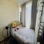 Satılır 3 otaqlı Yeni Tikili, Yeni Günəşli qəs., Suraxanı rayonu 5