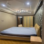 Аренда 2 комнатная Вторичка, м. Эльмляр Академиясы метро, Ясамал район 7