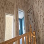 Satılır 5 otaqlı Həyət evi/villa, Masazır, Abşeron rayonu 6