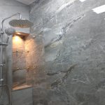 Satılır 2 otaqlı Yeni Tikili, Xətai metrosu, Xətai rayonu 15