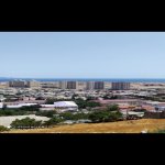 Продажа Участок, пос. Бадамдар, Сябаиль район 3