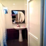 Satılır 4 otaqlı Həyət evi/villa, Mehdiabad, Abşeron rayonu 11