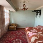 Продажа 4 комнатная Вторичка Хырдалан 14