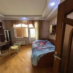 Продажа 3 комнат Новостройка, м. Нариман Нариманов метро, Наримановский р-н район 13