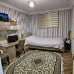 Продажа 3 комнат Новостройка, Насими район 17