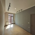 Продажа 2 комнат Новостройка, м. Дярнягюль метро, Бинагадинский р-н район 3
