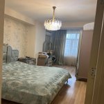 Продажа 3 комнатная Новостройка, пос. Йени Гюняшли, Сураханы район 11