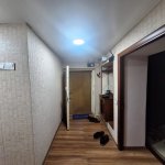 Kirayə (aylıq) 3 otaqlı Köhnə Tikili, Elmlər akademiyası metrosu, Yasamal qəs., Yasamal rayonu 9
